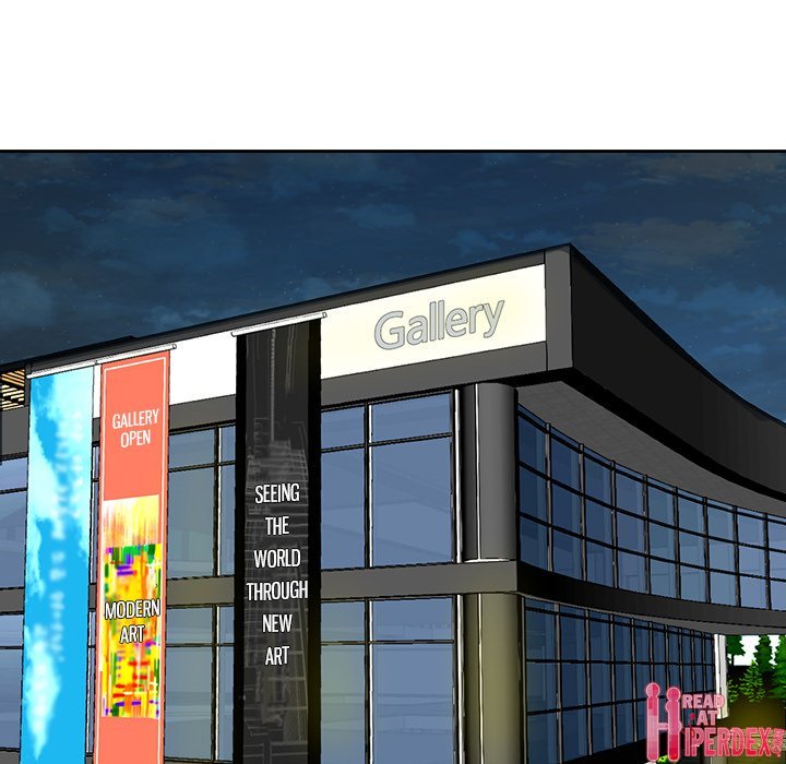 image-komik-daddy-long-legs-chapter-23-22/126