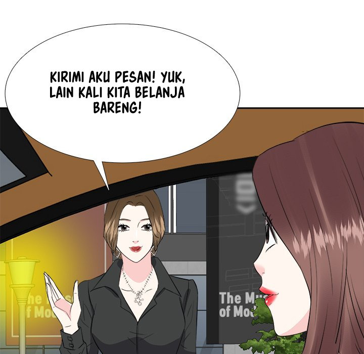 image-komik-daddy-long-legs-chapter-23-29/126