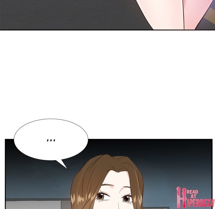 image-komik-daddy-long-legs-chapter-23-34/126