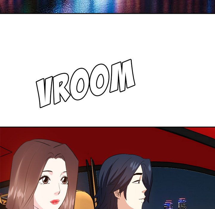 image-komik-daddy-long-legs-chapter-23-38/126