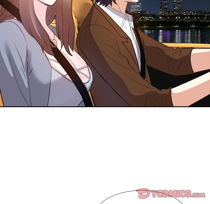 image-komik-daddy-long-legs-chapter-23-39/126