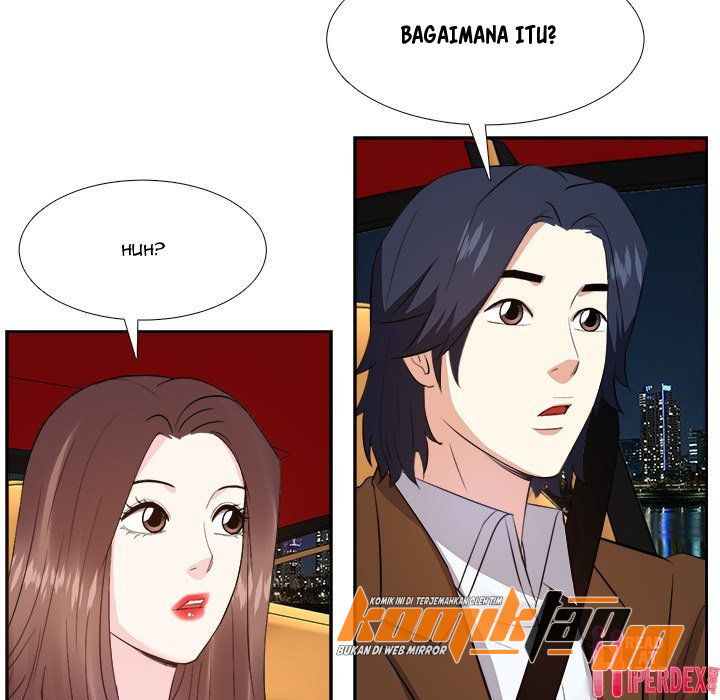 image-komik-daddy-long-legs-chapter-23-40/126