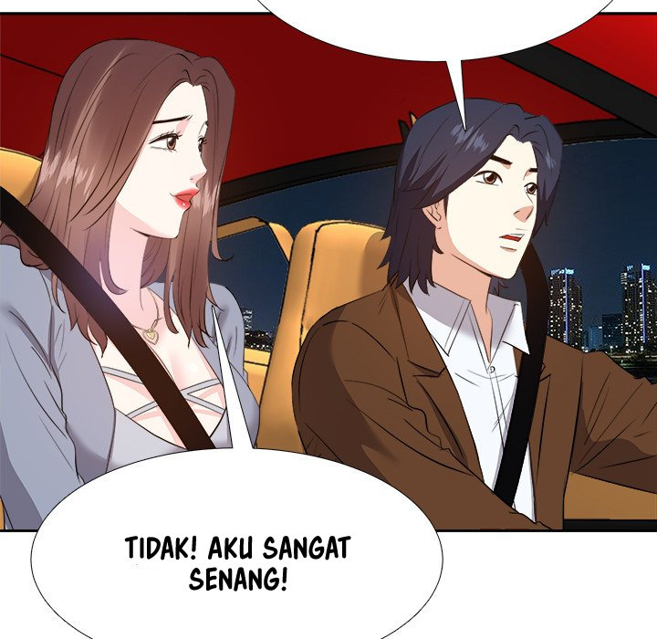 image-komik-daddy-long-legs-chapter-23-42/126