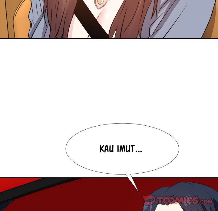 image-komik-daddy-long-legs-chapter-23-51/126