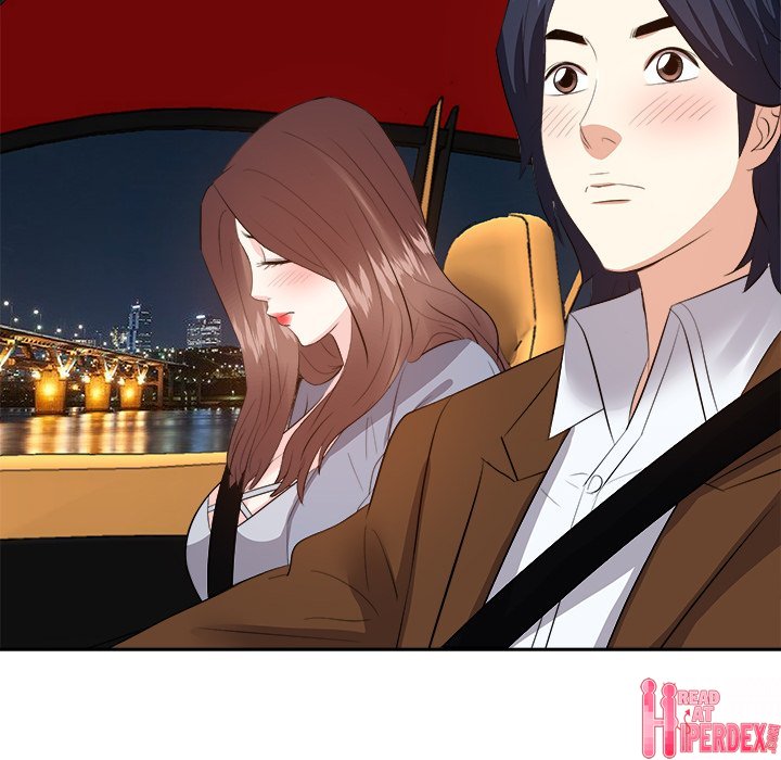 image-komik-daddy-long-legs-chapter-23-52/126