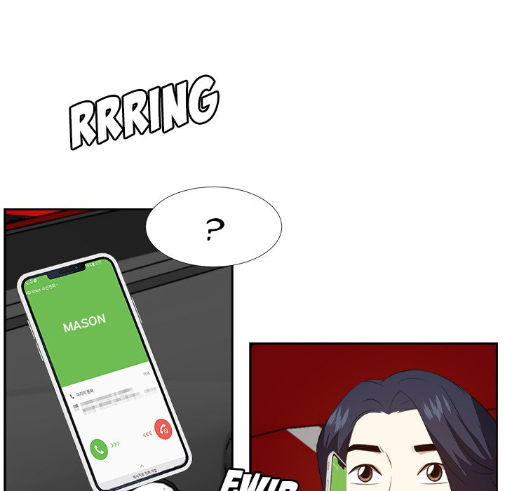 image-komik-daddy-long-legs-chapter-23-53/126