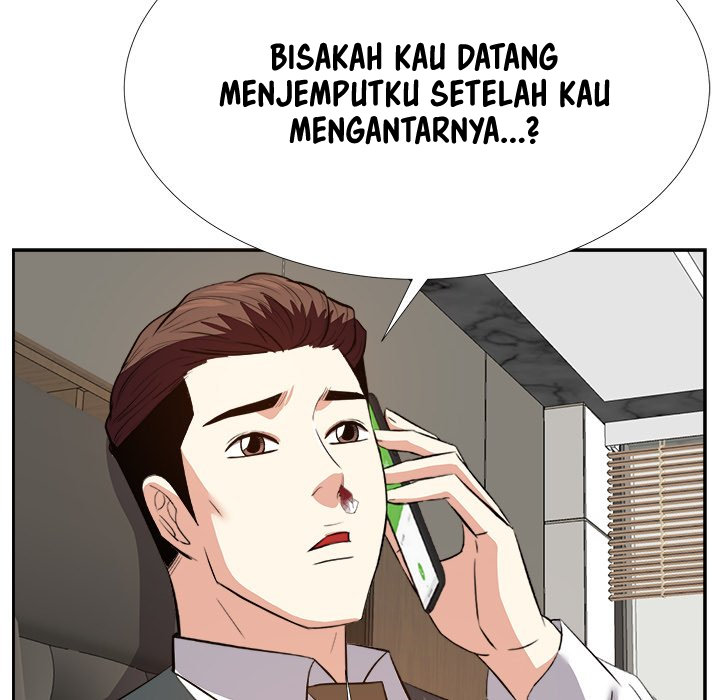 image-komik-daddy-long-legs-chapter-23-57/126
