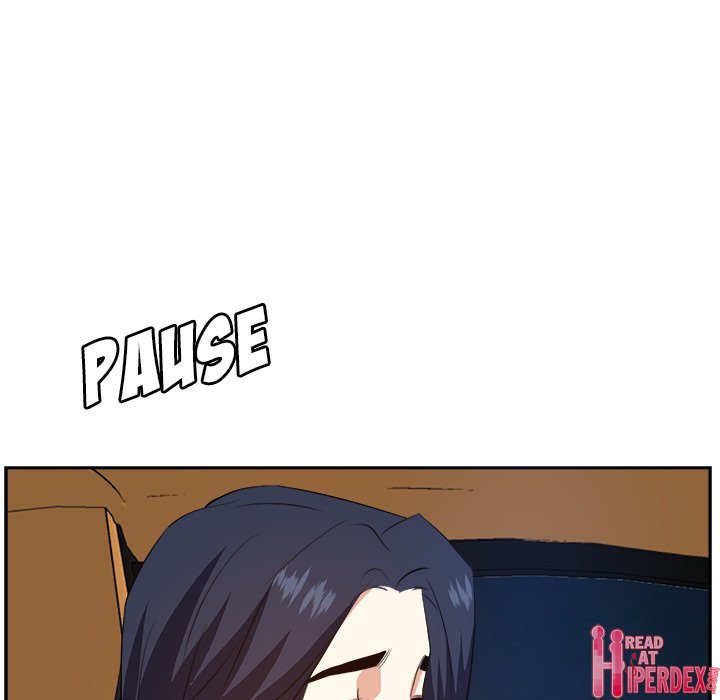 image-komik-daddy-long-legs-chapter-23-64/126