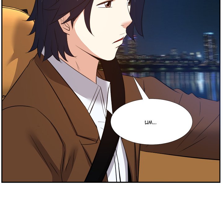 image-komik-daddy-long-legs-chapter-23-65/126