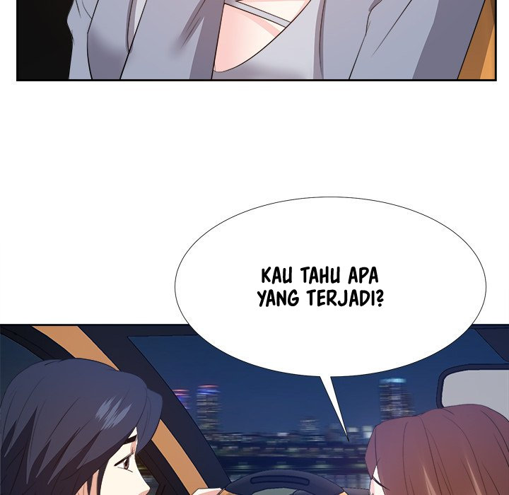 image-komik-daddy-long-legs-chapter-23-68/126