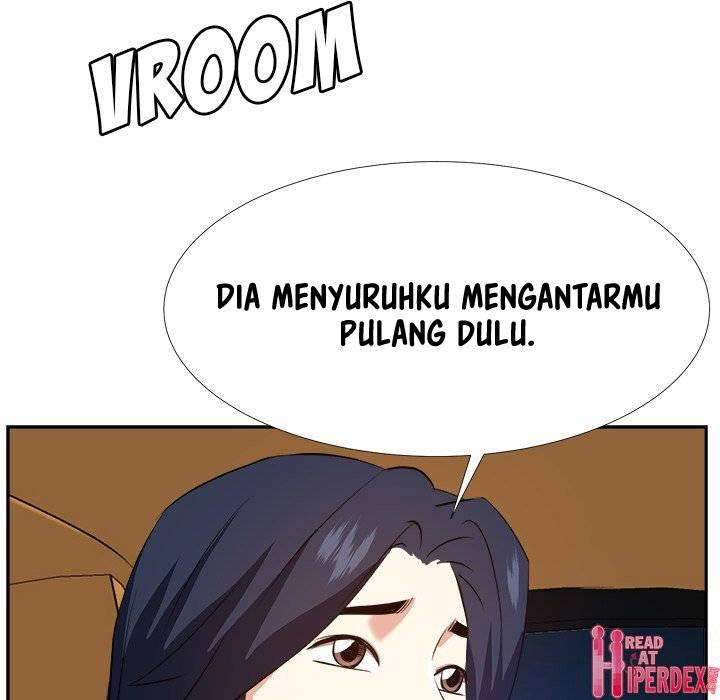 image-komik-daddy-long-legs-chapter-23-70/126