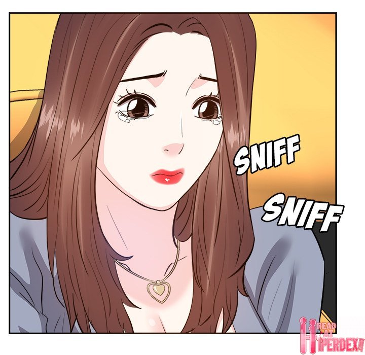 image-komik-daddy-long-legs-chapter-23-76/126