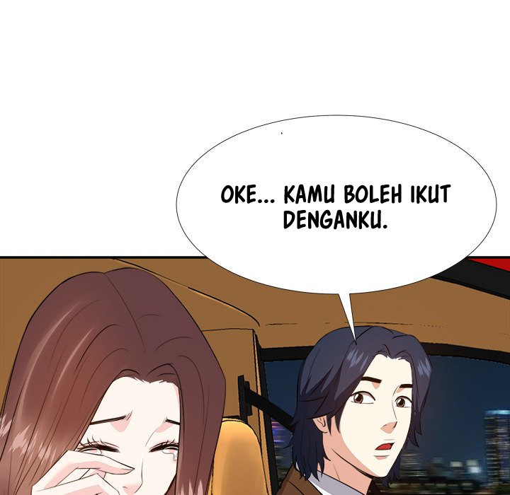 image-komik-daddy-long-legs-chapter-23-77/126