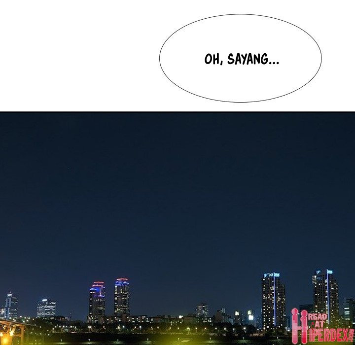 image-komik-daddy-long-legs-chapter-23-79/126