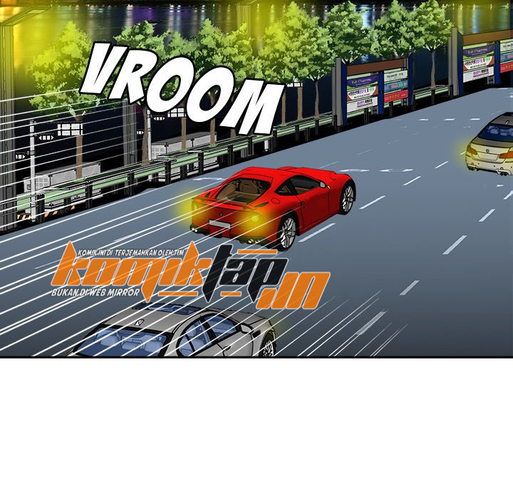 image-komik-daddy-long-legs-chapter-23-80/126