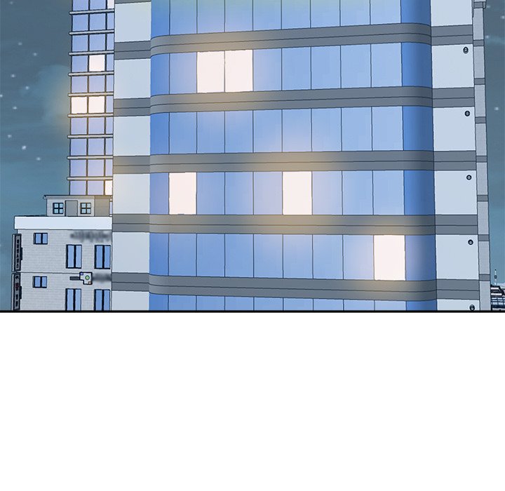 image-komik-daddy-long-legs-chapter-23-83/126