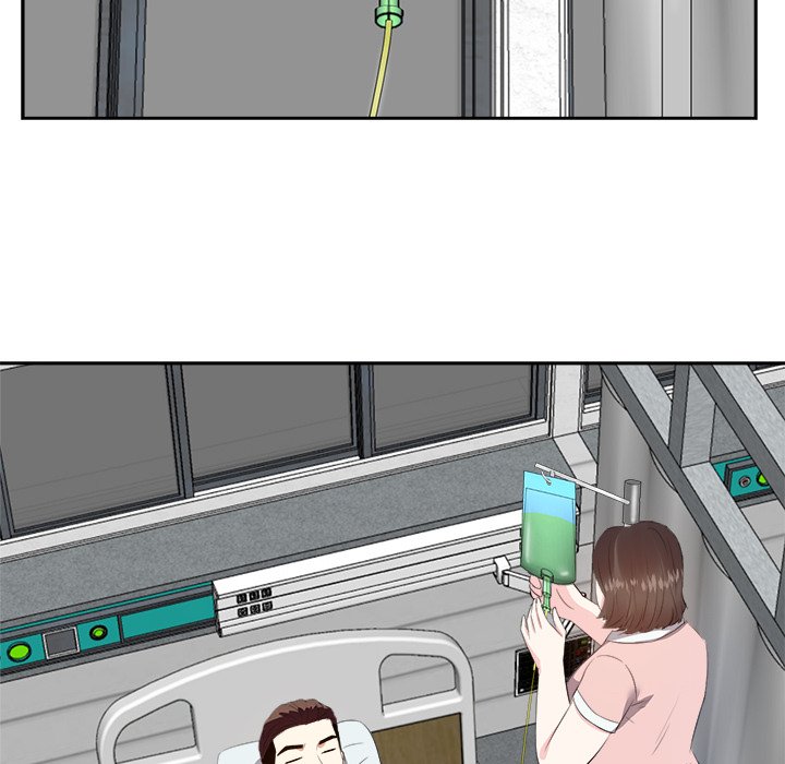 image-komik-daddy-long-legs-chapter-23-86/126