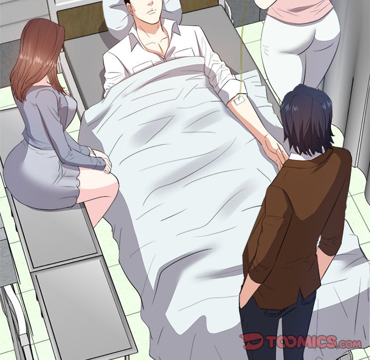 image-komik-daddy-long-legs-chapter-23-87/126