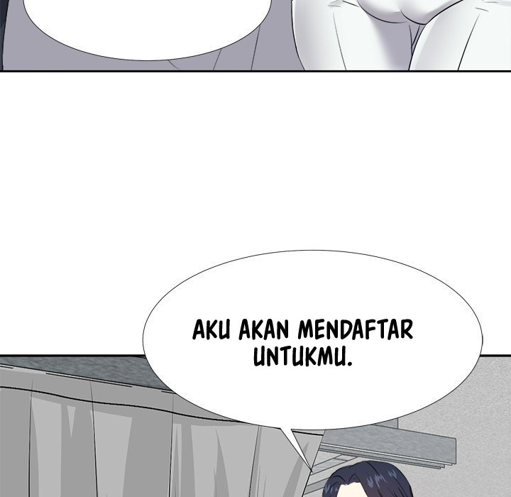 image-komik-daddy-long-legs-chapter-23-90/126