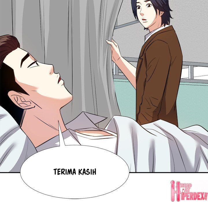 image-komik-daddy-long-legs-chapter-23-91/126