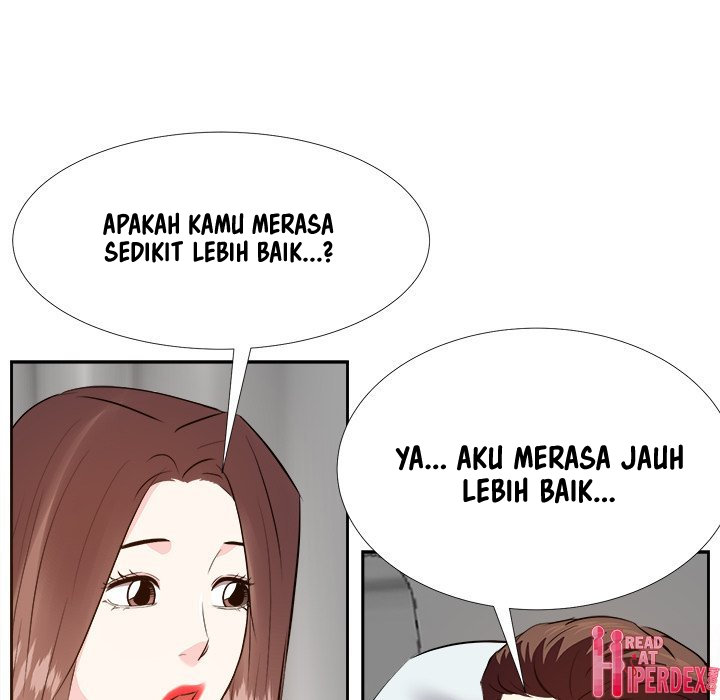 image-komik-daddy-long-legs-chapter-23-94/126