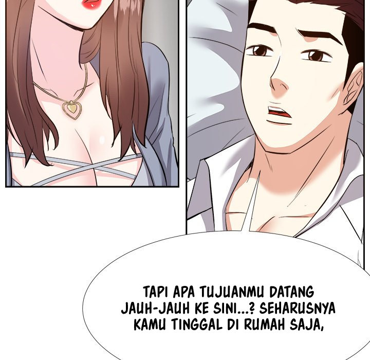 image-komik-daddy-long-legs-chapter-23-95/126