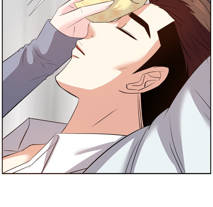 image-komik-daddy-long-legs-chapter-23-101/126