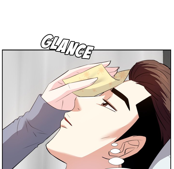 image-komik-daddy-long-legs-chapter-23-102/126