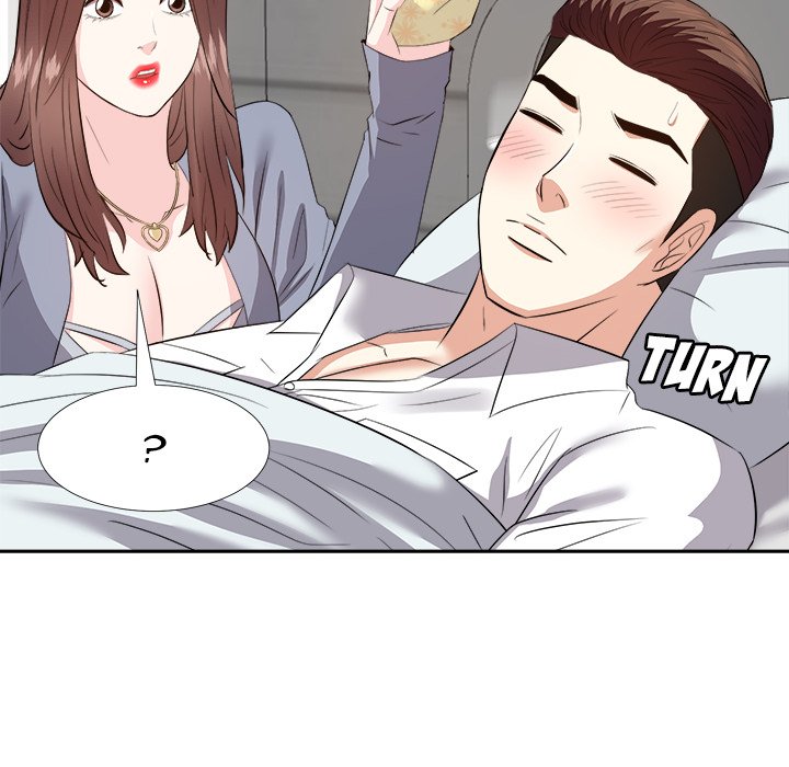 image-komik-daddy-long-legs-chapter-23-107/126