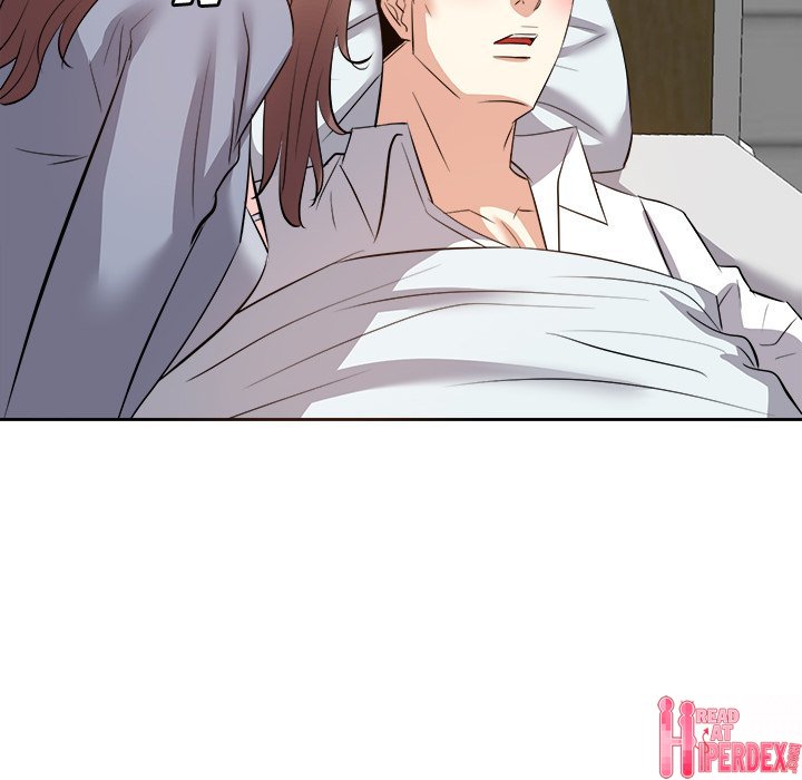 image-komik-daddy-long-legs-chapter-23-109/126