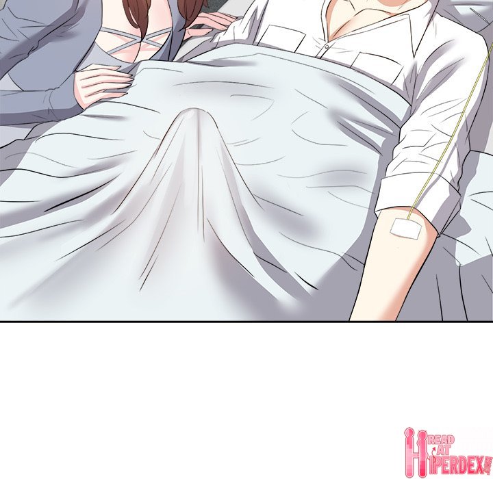 image-komik-daddy-long-legs-chapter-23-112/126