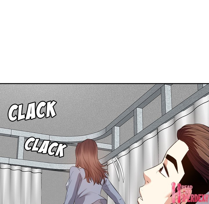 image-komik-daddy-long-legs-chapter-23-115/126