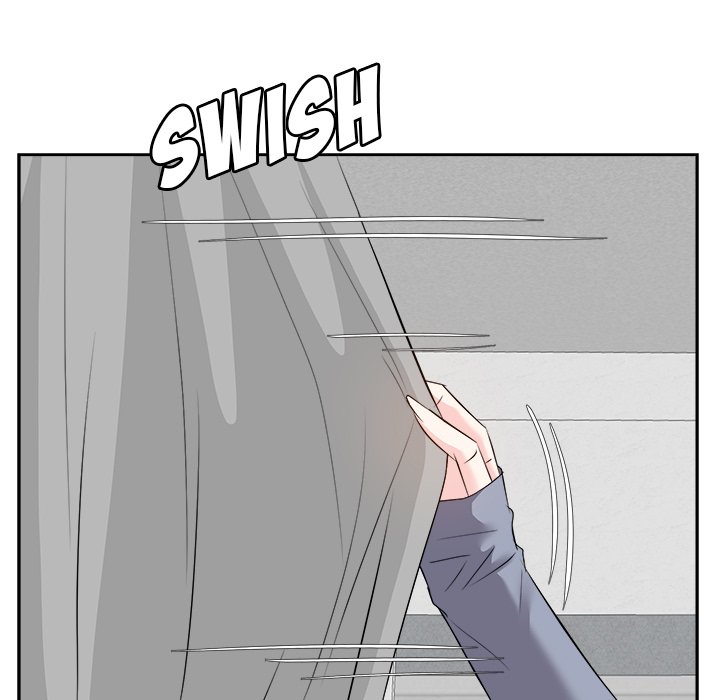 image-komik-daddy-long-legs-chapter-23-117/126