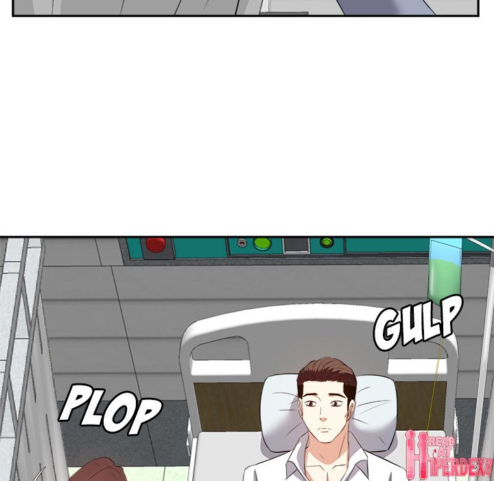 image-komik-daddy-long-legs-chapter-23-118/126