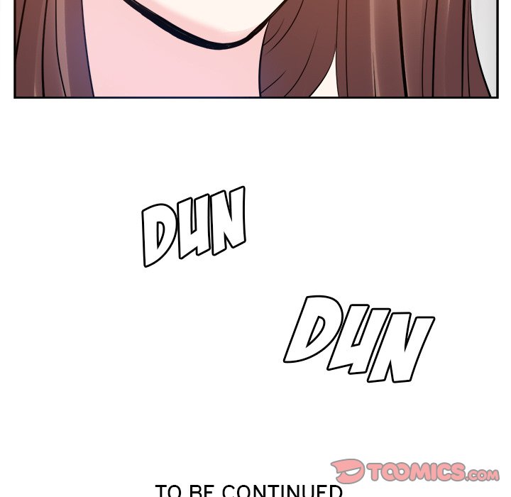 image-komik-daddy-long-legs-chapter-23-123/126