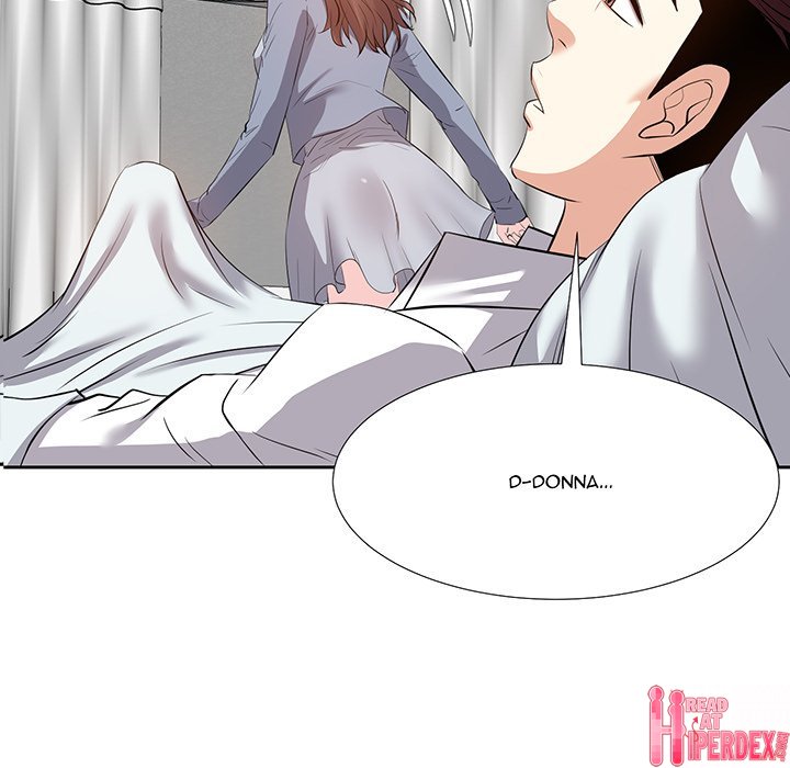 image-komik-daddy-long-legs-chapter-24-5/130