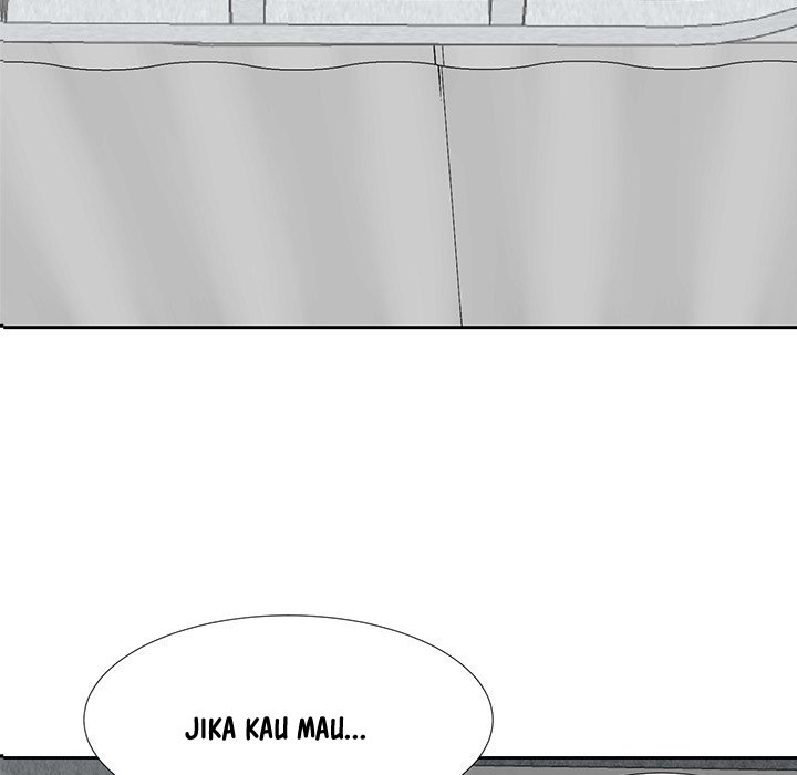 image-komik-daddy-long-legs-chapter-24-9/130