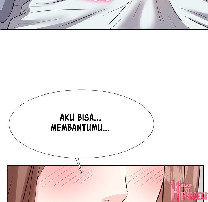 image-komik-daddy-long-legs-chapter-24-11/130