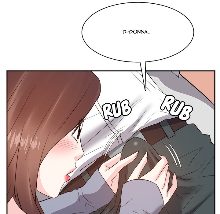 image-komik-daddy-long-legs-chapter-24-21/130