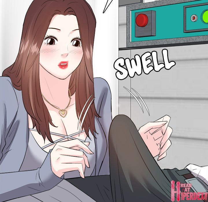 image-komik-daddy-long-legs-chapter-24-23/130