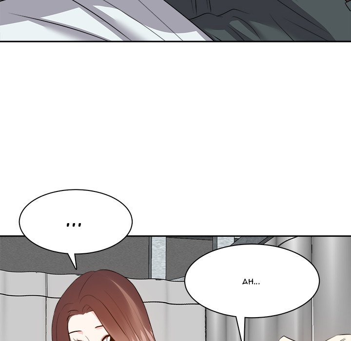 image-komik-daddy-long-legs-chapter-24-24/130