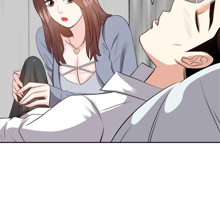 image-komik-daddy-long-legs-chapter-24-25/130