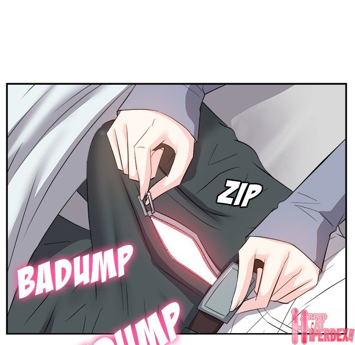 image-komik-daddy-long-legs-chapter-24-26/130