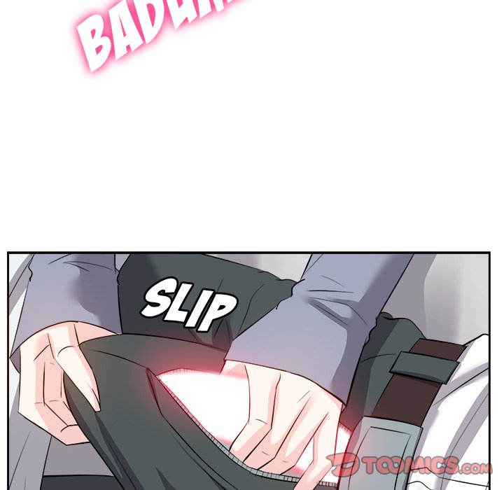 image-komik-daddy-long-legs-chapter-24-27/130