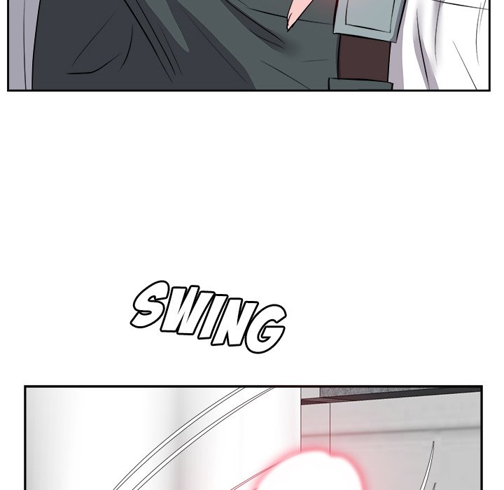 image-komik-daddy-long-legs-chapter-24-28/130