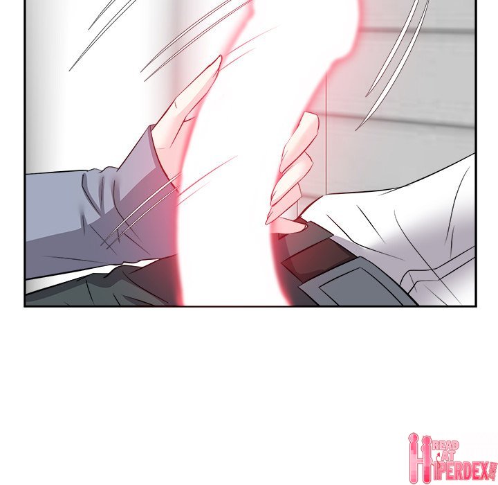 image-komik-daddy-long-legs-chapter-24-29/130