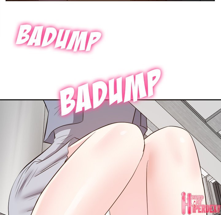 image-komik-daddy-long-legs-chapter-24-38/130