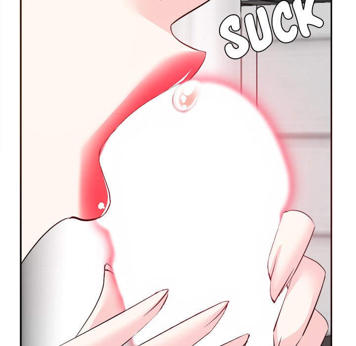 image-komik-daddy-long-legs-chapter-24-42/130