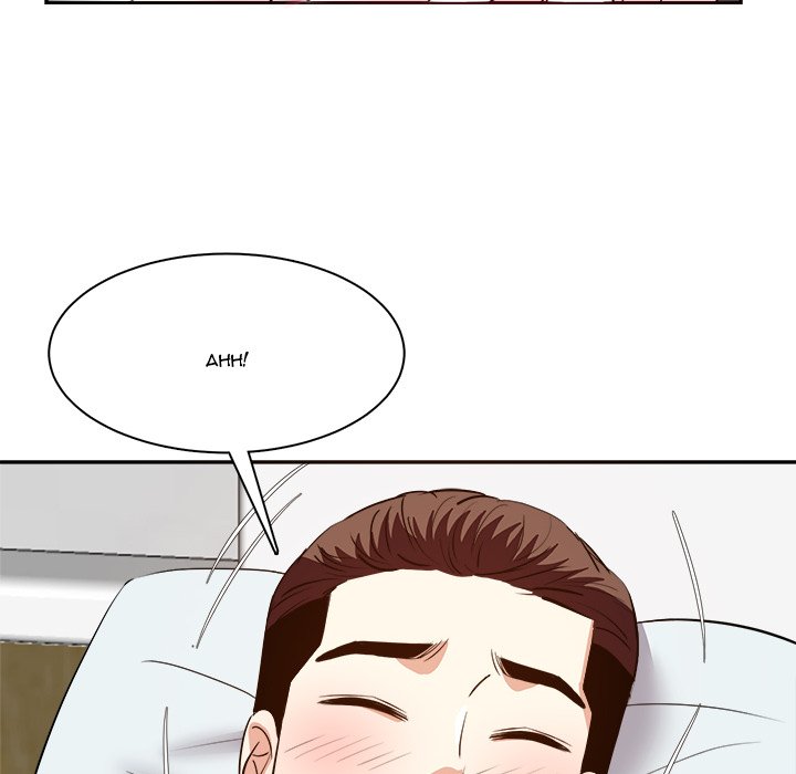 image-komik-daddy-long-legs-chapter-24-43/130