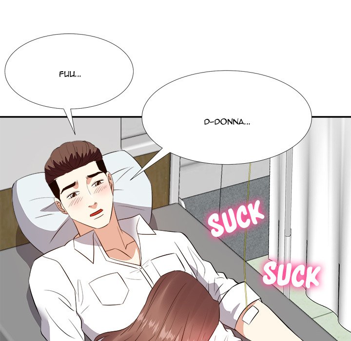 image-komik-daddy-long-legs-chapter-24-45/130